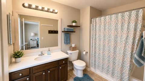 Tiny photo for 809 Brodhead Drive, Aurora, IL 60504 (MLS # 12659251)