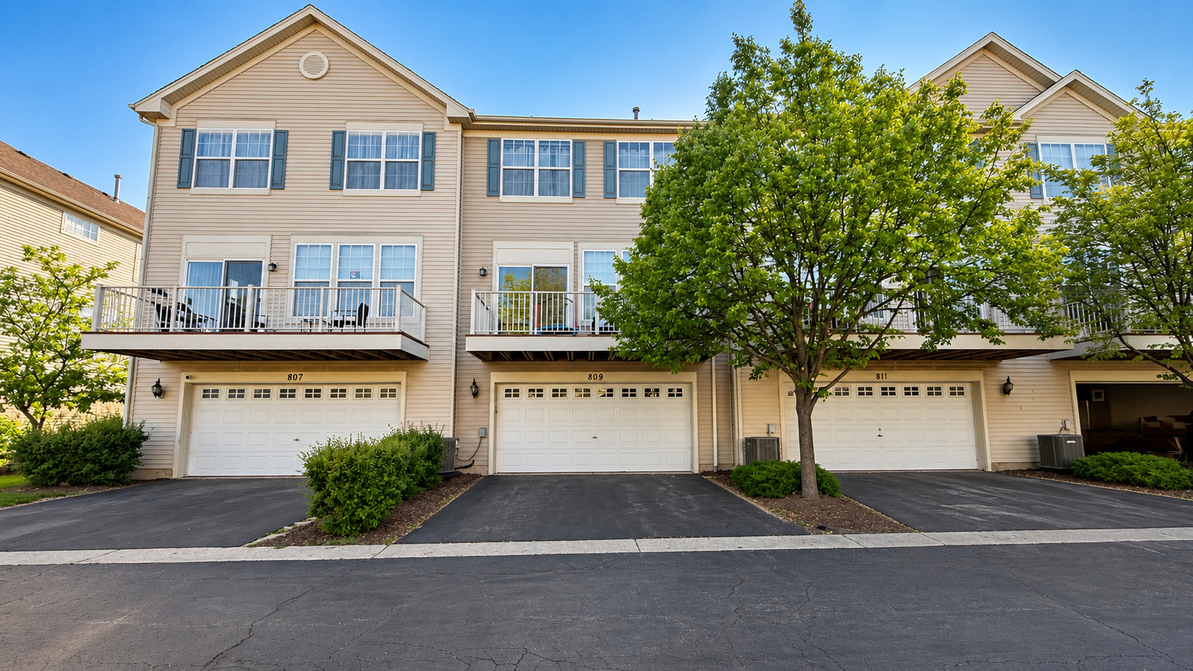 809 Brodhead Drive