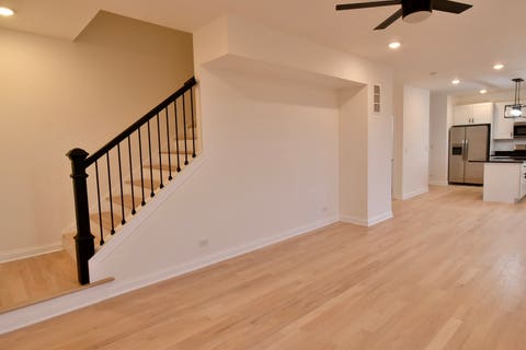 Tiny photo for Lynwood, IL 60411 (MLS # 12649469)