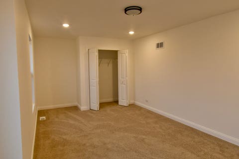 Tiny photo for Lynwood, IL 60411 (MLS # 12649469)