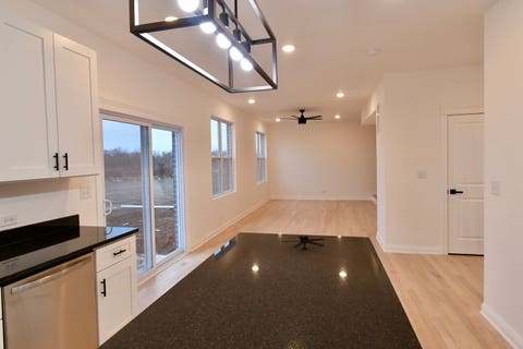 Tiny photo for Lynwood, IL 60411 (MLS # 12649469)