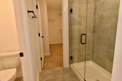 Tiny photo for Lynwood, IL 60411 (MLS # 12649469)