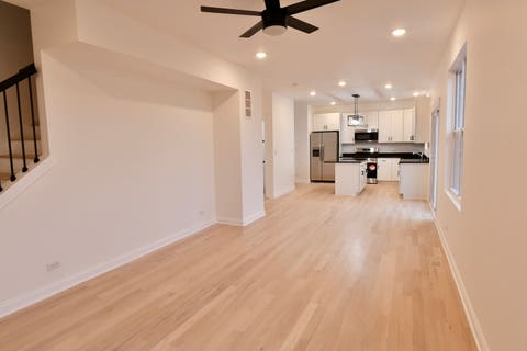 Tiny photo for Lynwood, IL 60411 (MLS # 12649469)