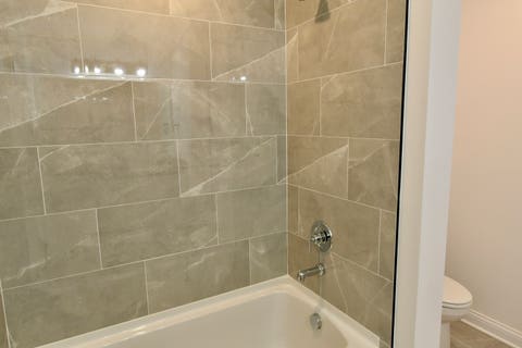 Tiny photo for Lynwood, IL 60411 (MLS # 12649469)