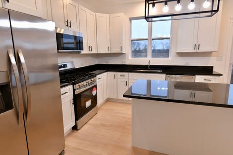 Tiny photo for Lynwood, IL 60411 (MLS # 12649469)