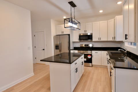 Tiny photo for Lynwood, IL 60411 (MLS # 12649469)