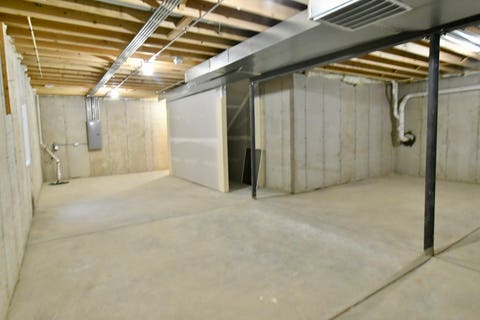Tiny photo for Lynwood, IL 60411 (MLS # 12649469)