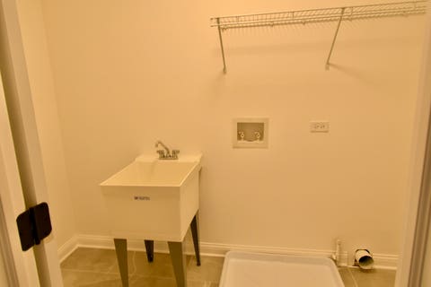 Tiny photo for Lynwood, IL 60411 (MLS # 12649469)
