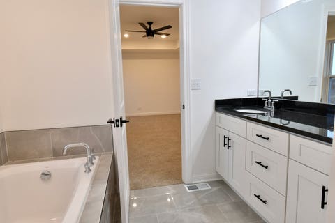 Tiny photo for Lynwood, IL 60411 (MLS # 12649469)
