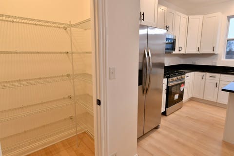 Tiny photo for Lynwood, IL 60411 (MLS # 12649469)