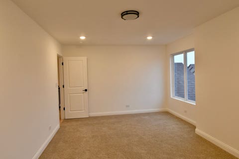 Tiny photo for Lynwood, IL 60411 (MLS # 12649469)