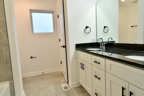 Tiny photo for Lynwood, IL 60411 (MLS # 12649469)