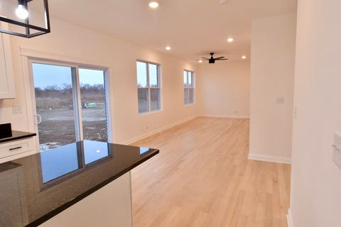 Tiny photo for Lynwood, IL 60411 (MLS # 12649469)