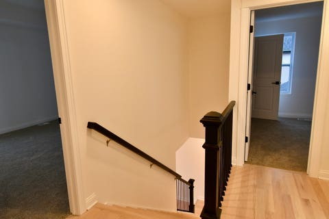 Tiny photo for Lynwood, IL 60411 (MLS # 12649469)