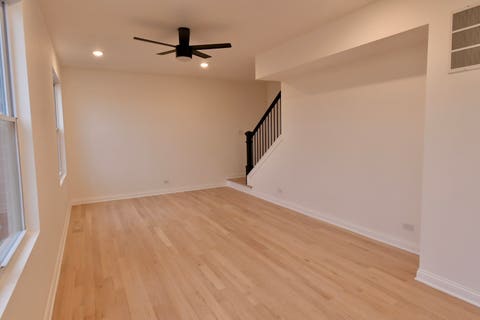 Tiny photo for Lynwood, IL 60411 (MLS # 12649469)