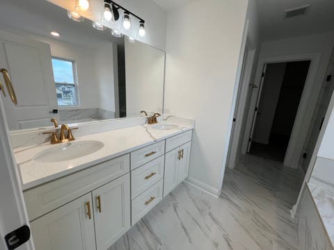 Tiny photo for Lynwood, IL 60411 (MLS # 12649469)