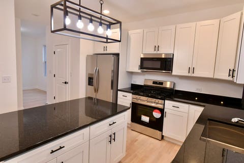 Tiny photo for Lynwood, IL 60411 (MLS # 12649469)