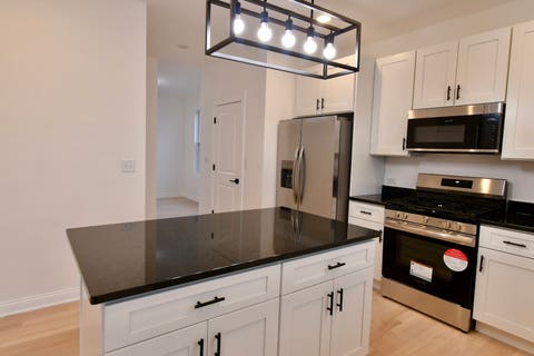 Tiny photo for Lynwood, IL 60411 (MLS # 12649469)