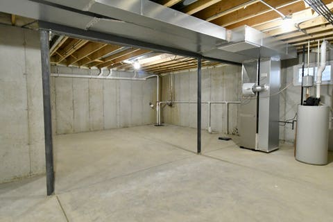 Tiny photo for Lynwood, IL 60411 (MLS # 12649469)