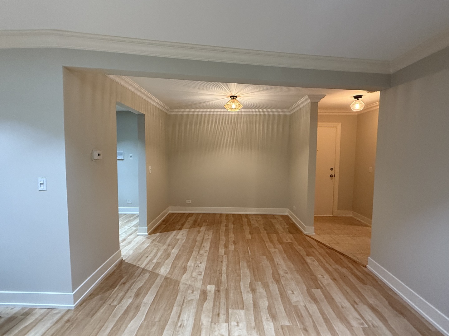 531 Carlysle Drive 9
