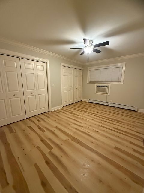 Tiny photo for 531 Carlysle Drive #9, Clarendon Hills, IL 60514 (MLS # 12493872)