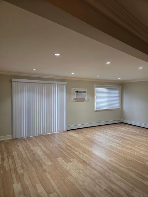 Tiny photo for 531 Carlysle Drive #9, Clarendon Hills, IL 60514 (MLS # 12493872)