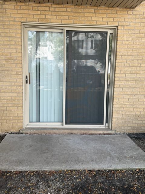 Tiny photo for 531 Carlysle Drive #9, Clarendon Hills, IL 60514 (MLS # 12493872)