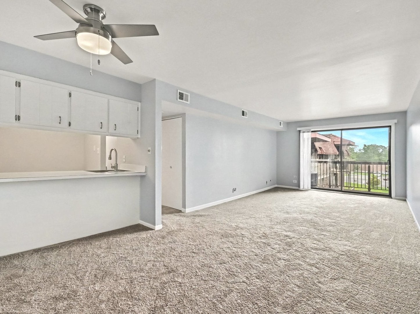 830 Elder Road 406