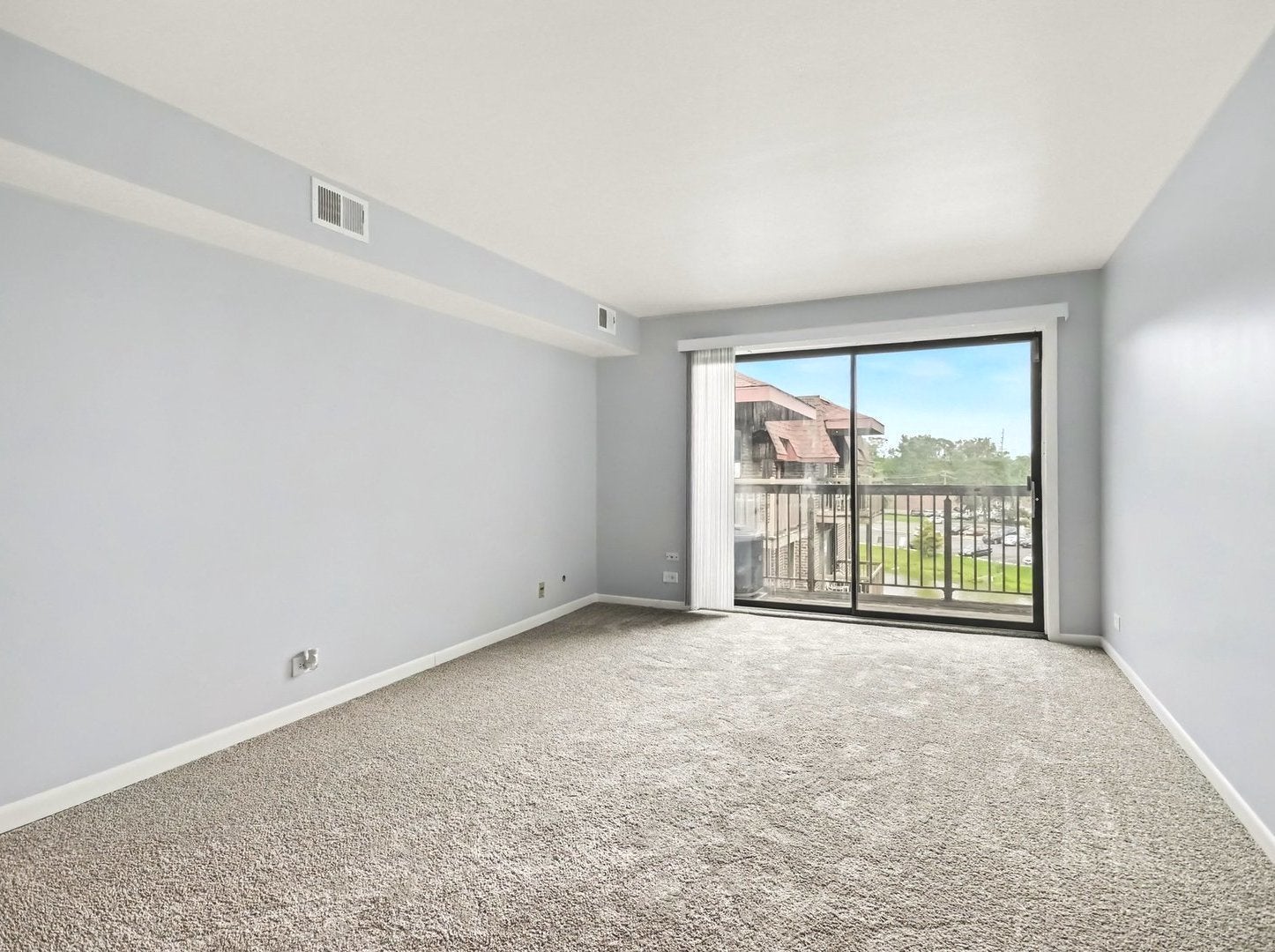 830 Elder Road 406