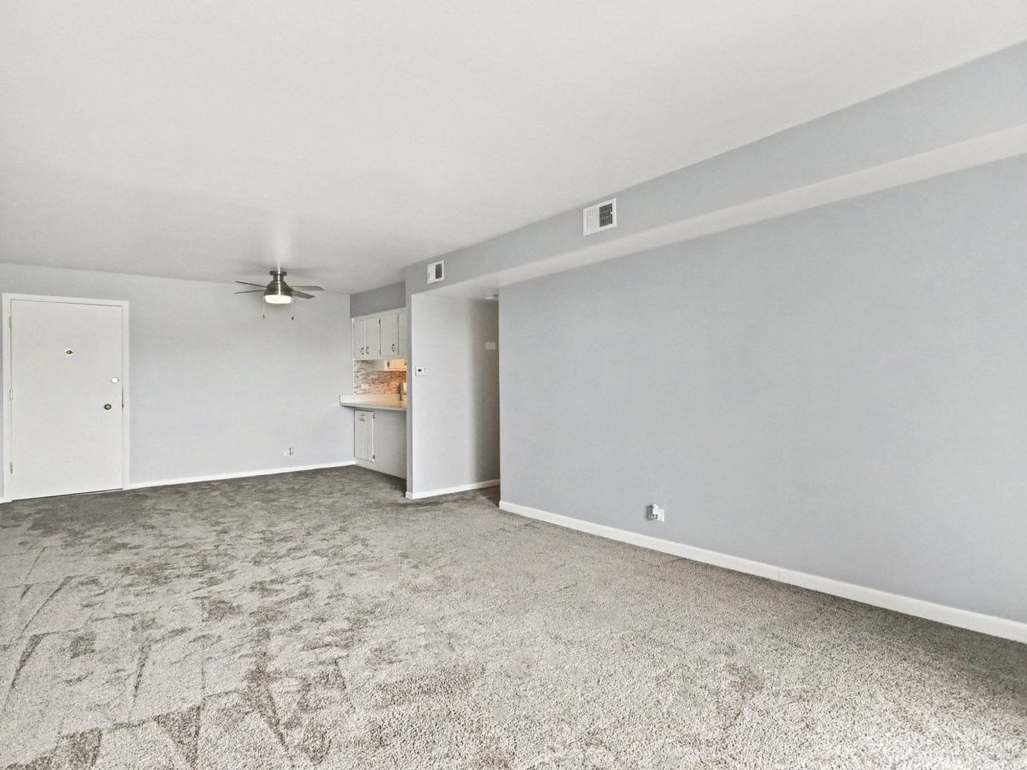 830 Elder Road 406