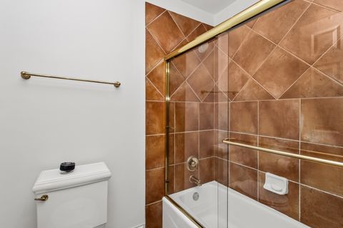 Tiny photo for 610 Grant Court, Burr Ridge, IL 60527 (MLS # 12702919)