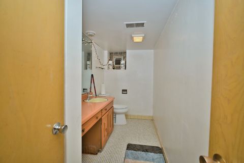 Tiny photo for 4454 Concord Lane, Skokie, IL 60076 (MLS # 12401915)