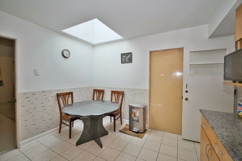 Tiny photo for 4454 Concord Lane, Skokie, IL 60076 (MLS # 12401915)