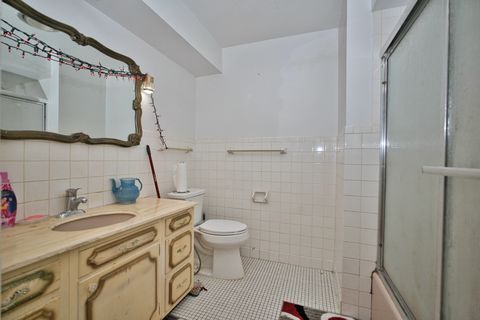 Tiny photo for 4454 Concord Lane, Skokie, IL 60076 (MLS # 12401915)