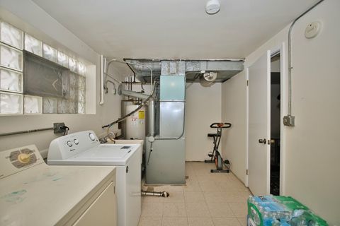 Tiny photo for 4454 Concord Lane, Skokie, IL 60076 (MLS # 12401915)