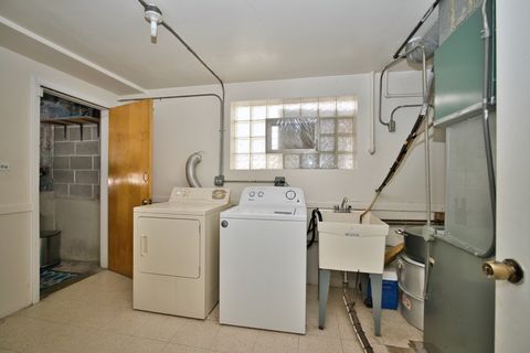 Tiny photo for 4454 Concord Lane, Skokie, IL 60076 (MLS # 12401915)