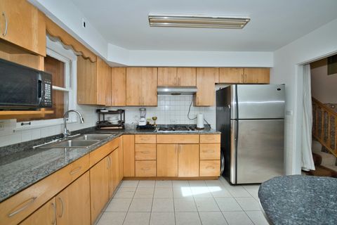 Tiny photo for 4454 Concord Lane, Skokie, IL 60076 (MLS # 12401915)