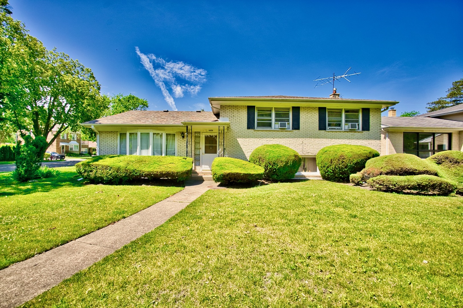 4454 Concord Lane