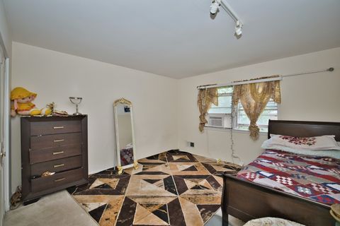 Tiny photo for 4454 Concord Lane, Skokie, IL 60076 (MLS # 12401915)