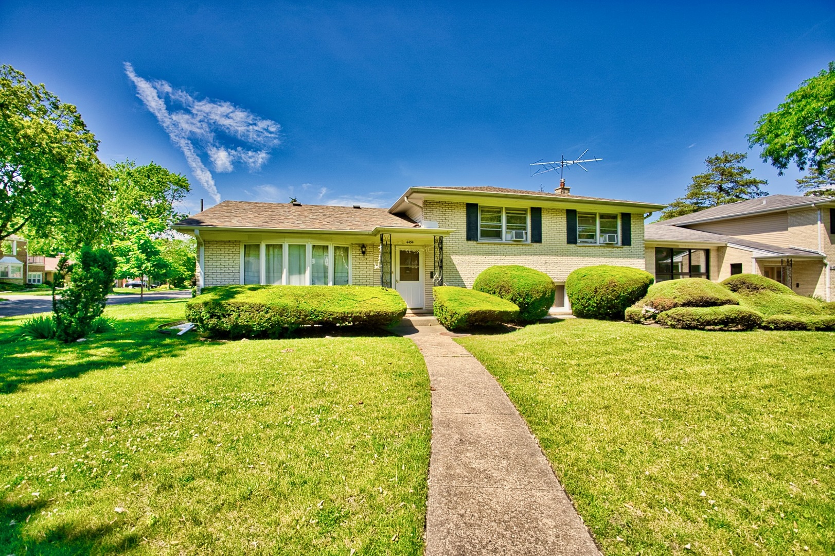 4454 Concord Lane