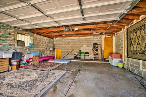 Tiny photo for 4454 Concord Lane, Skokie, IL 60076 (MLS # 12401915)