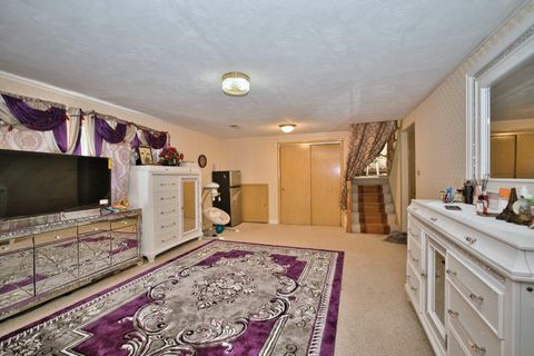 Tiny photo for 4454 Concord Lane, Skokie, IL 60076 (MLS # 12401915)