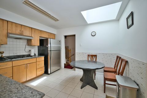 Tiny photo for 4454 Concord Lane, Skokie, IL 60076 (MLS # 12401915)