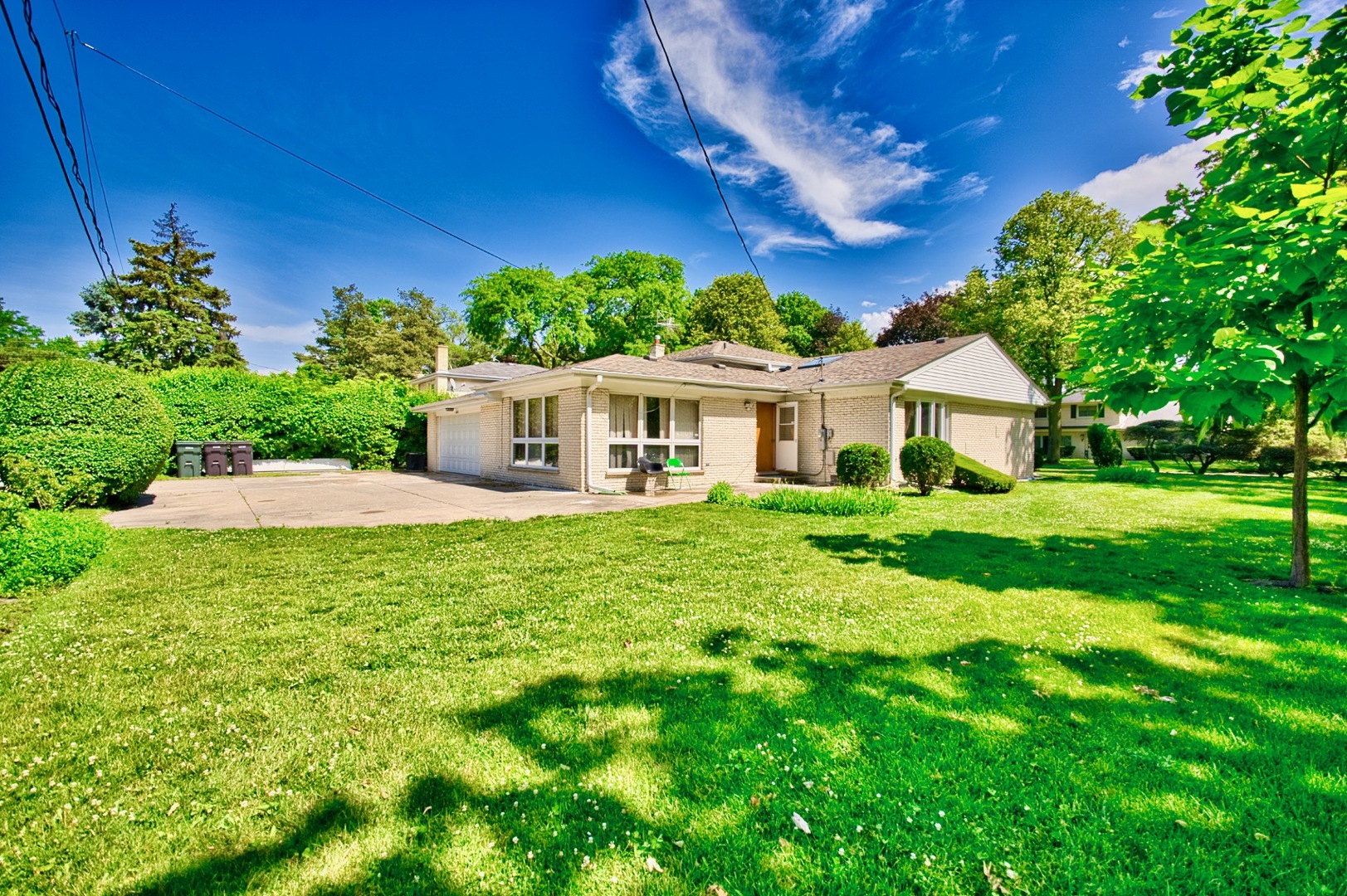 4454 Concord Lane