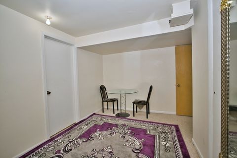Tiny photo for 4454 Concord Lane, Skokie, IL 60076 (MLS # 12401915)