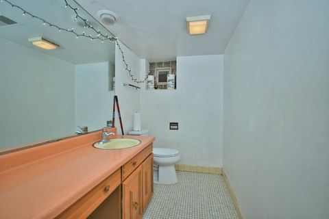 Tiny photo for 4454 Concord Lane, Skokie, IL 60076 (MLS # 12401915)