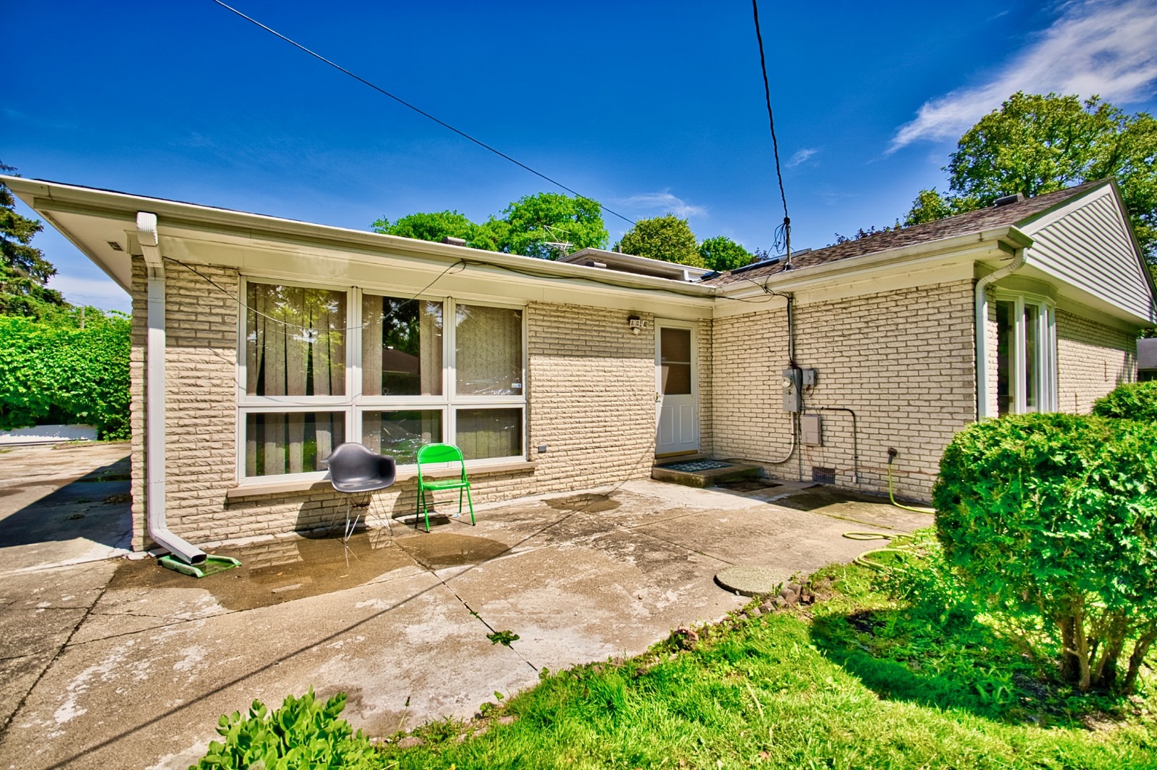4454 Concord Lane