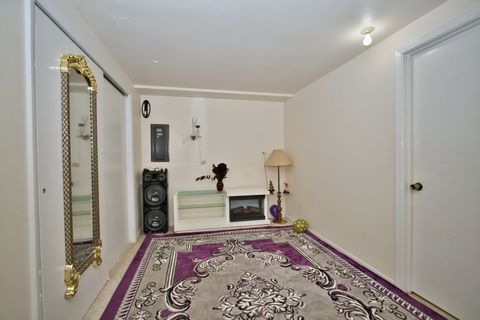 Tiny photo for 4454 Concord Lane, Skokie, IL 60076 (MLS # 12401915)
