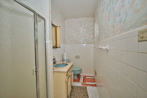 Tiny photo for 4454 Concord Lane, Skokie, IL 60076 (MLS # 12401915)