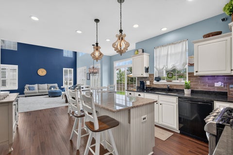 Tiny photo for 10761 Allegheny Pass, Huntley, IL 60142 (MLS # 12716862)